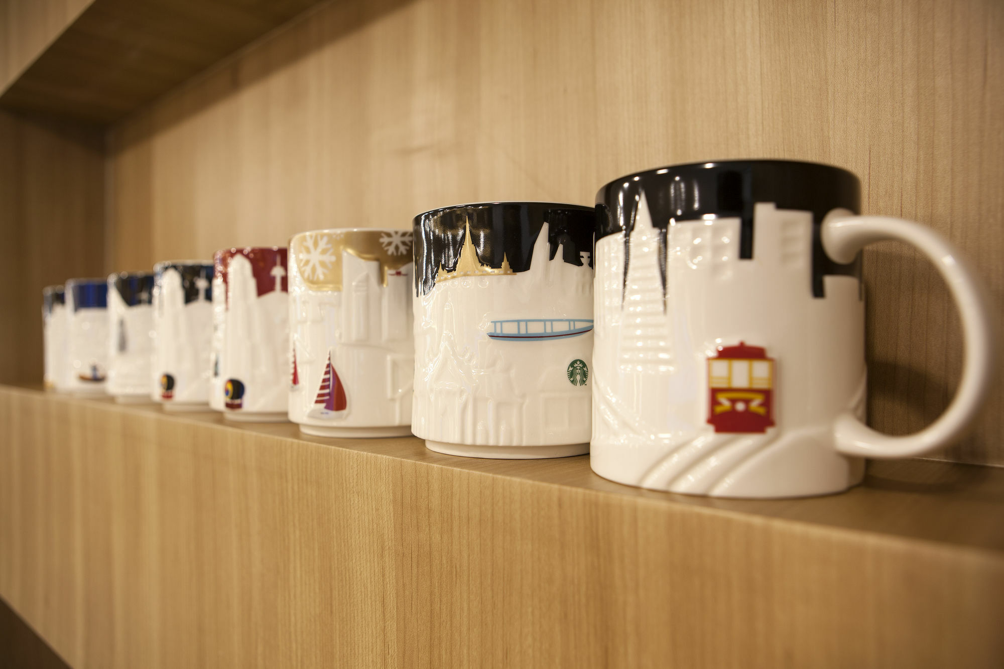 K-Guesthouse Dongdaemun 4 Сеул Екстер'єр фото