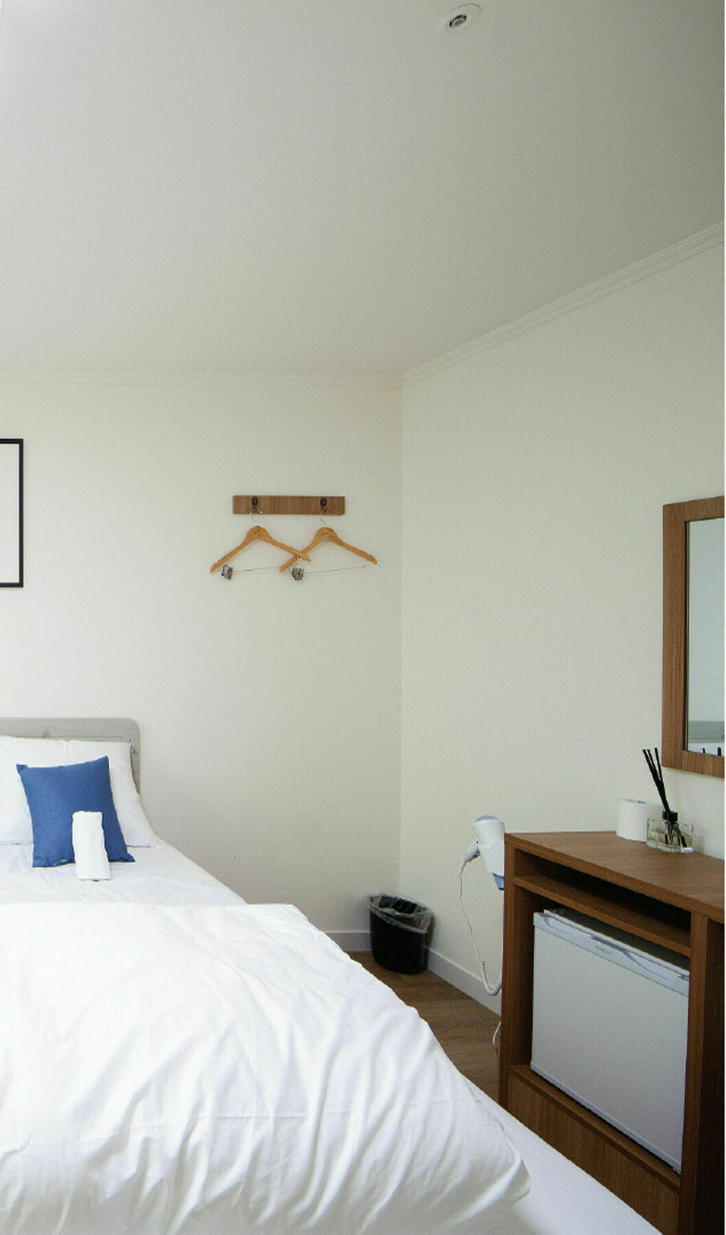 K-Guesthouse Dongdaemun 4 Сеул Екстер'єр фото
