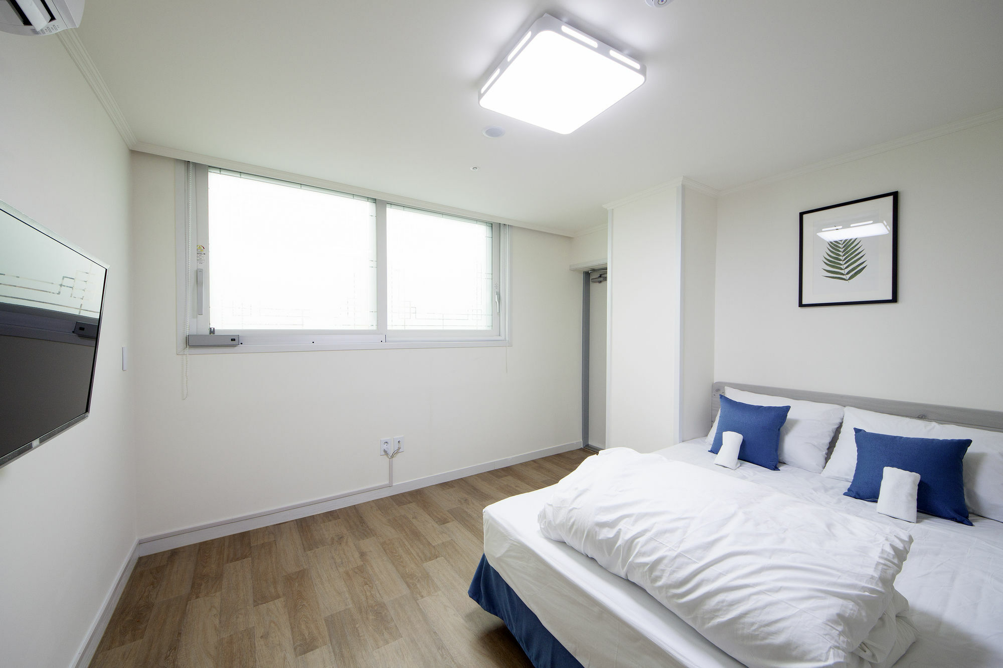 K-Guesthouse Dongdaemun 4 Сеул Екстер'єр фото